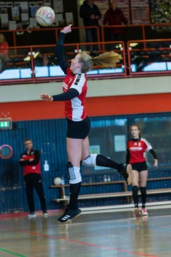Bild 467 - Frauen Kellinghusen